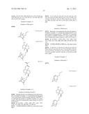 POLYMERIZABLE ESTER COMPOUND, POLYMER, RESIST COMPOSITION, AND PATTERNING     PROCESSAANM HASEGAWA; KojiAACI Joetsu-shiAACO JPAAGP HASEGAWA; Koji Joetsu-shi JPAANM SAGEHASHI; MasayoshiAACI Joetsu-shiAACO JPAAGP SAGEHASHI; Masayoshi Joetsu-shi JPAANM SUKA; YuukiAACI Joetsu-shiAACO JPAAGP SUKA; Yuuki Joetsu-shi JPAANM IIO; MasashiAACI Joetsu-shiAACO JPAAGP IIO; Masashi Joetsu-shi JP diagram and image