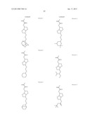 POLYMERIZABLE ESTER COMPOUND, POLYMER, RESIST COMPOSITION, AND PATTERNING     PROCESSAANM HASEGAWA; KojiAACI Joetsu-shiAACO JPAAGP HASEGAWA; Koji Joetsu-shi JPAANM SAGEHASHI; MasayoshiAACI Joetsu-shiAACO JPAAGP SAGEHASHI; Masayoshi Joetsu-shi JPAANM SUKA; YuukiAACI Joetsu-shiAACO JPAAGP SUKA; Yuuki Joetsu-shi JPAANM IIO; MasashiAACI Joetsu-shiAACO JPAAGP IIO; Masashi Joetsu-shi JP diagram and image