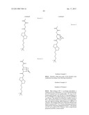 POLYMERIZABLE ESTER COMPOUND, POLYMER, RESIST COMPOSITION, AND PATTERNING     PROCESSAANM HASEGAWA; KojiAACI Joetsu-shiAACO JPAAGP HASEGAWA; Koji Joetsu-shi JPAANM SAGEHASHI; MasayoshiAACI Joetsu-shiAACO JPAAGP SAGEHASHI; Masayoshi Joetsu-shi JPAANM SUKA; YuukiAACI Joetsu-shiAACO JPAAGP SUKA; Yuuki Joetsu-shi JPAANM IIO; MasashiAACI Joetsu-shiAACO JPAAGP IIO; Masashi Joetsu-shi JP diagram and image