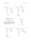 POLYMERIZABLE ESTER COMPOUND, POLYMER, RESIST COMPOSITION, AND PATTERNING     PROCESSAANM HASEGAWA; KojiAACI Joetsu-shiAACO JPAAGP HASEGAWA; Koji Joetsu-shi JPAANM SAGEHASHI; MasayoshiAACI Joetsu-shiAACO JPAAGP SAGEHASHI; Masayoshi Joetsu-shi JPAANM SUKA; YuukiAACI Joetsu-shiAACO JPAAGP SUKA; Yuuki Joetsu-shi JPAANM IIO; MasashiAACI Joetsu-shiAACO JPAAGP IIO; Masashi Joetsu-shi JP diagram and image