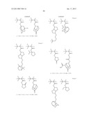 POLYMERIZABLE ESTER COMPOUND, POLYMER, RESIST COMPOSITION, AND PATTERNING     PROCESSAANM HASEGAWA; KojiAACI Joetsu-shiAACO JPAAGP HASEGAWA; Koji Joetsu-shi JPAANM SAGEHASHI; MasayoshiAACI Joetsu-shiAACO JPAAGP SAGEHASHI; Masayoshi Joetsu-shi JPAANM SUKA; YuukiAACI Joetsu-shiAACO JPAAGP SUKA; Yuuki Joetsu-shi JPAANM IIO; MasashiAACI Joetsu-shiAACO JPAAGP IIO; Masashi Joetsu-shi JP diagram and image