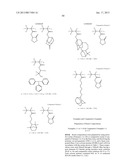 POLYMERIZABLE ESTER COMPOUND, POLYMER, RESIST COMPOSITION, AND PATTERNING     PROCESSAANM HASEGAWA; KojiAACI Joetsu-shiAACO JPAAGP HASEGAWA; Koji Joetsu-shi JPAANM SAGEHASHI; MasayoshiAACI Joetsu-shiAACO JPAAGP SAGEHASHI; Masayoshi Joetsu-shi JPAANM SUKA; YuukiAACI Joetsu-shiAACO JPAAGP SUKA; Yuuki Joetsu-shi JPAANM IIO; MasashiAACI Joetsu-shiAACO JPAAGP IIO; Masashi Joetsu-shi JP diagram and image