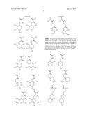 PATTERNING PROCESS AND RESIST COMPOSITIONAANM Hatakeyama; JunAACI Joetsu-shiAACO JPAAGP Hatakeyama; Jun Joetsu-shi JPAANM Hasegawa; KojiAACI Joetsu-shiAACO JPAAGP Hasegawa; Koji Joetsu-shi JPAANM Katayama; KazuhiroAACI Joetsu-shiAACO JPAAGP Katayama; Kazuhiro Joetsu-shi JP diagram and image