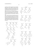 PATTERNING PROCESS AND RESIST COMPOSITIONAANM Hatakeyama; JunAACI Joetsu-shiAACO JPAAGP Hatakeyama; Jun Joetsu-shi JPAANM Hasegawa; KojiAACI Joetsu-shiAACO JPAAGP Hasegawa; Koji Joetsu-shi JPAANM Katayama; KazuhiroAACI Joetsu-shiAACO JPAAGP Katayama; Kazuhiro Joetsu-shi JP diagram and image