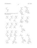 PATTERNING PROCESS AND RESIST COMPOSITIONAANM Hatakeyama; JunAACI Joetsu-shiAACO JPAAGP Hatakeyama; Jun Joetsu-shi JPAANM Hasegawa; KojiAACI Joetsu-shiAACO JPAAGP Hasegawa; Koji Joetsu-shi JPAANM Katayama; KazuhiroAACI Joetsu-shiAACO JPAAGP Katayama; Kazuhiro Joetsu-shi JP diagram and image