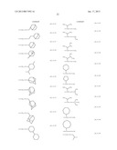 PATTERNING PROCESS AND RESIST COMPOSITIONAANM Hatakeyama; JunAACI Joetsu-shiAACO JPAAGP Hatakeyama; Jun Joetsu-shi JPAANM Hasegawa; KojiAACI Joetsu-shiAACO JPAAGP Hasegawa; Koji Joetsu-shi JPAANM Katayama; KazuhiroAACI Joetsu-shiAACO JPAAGP Katayama; Kazuhiro Joetsu-shi JP diagram and image