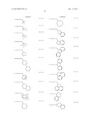 PATTERNING PROCESS AND RESIST COMPOSITIONAANM Hatakeyama; JunAACI Joetsu-shiAACO JPAAGP Hatakeyama; Jun Joetsu-shi JPAANM Hasegawa; KojiAACI Joetsu-shiAACO JPAAGP Hasegawa; Koji Joetsu-shi JPAANM Katayama; KazuhiroAACI Joetsu-shiAACO JPAAGP Katayama; Kazuhiro Joetsu-shi JP diagram and image