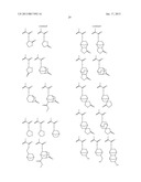 PATTERNING PROCESS AND RESIST COMPOSITIONAANM Hatakeyama; JunAACI Joetsu-shiAACO JPAAGP Hatakeyama; Jun Joetsu-shi JPAANM Hasegawa; KojiAACI Joetsu-shiAACO JPAAGP Hasegawa; Koji Joetsu-shi JPAANM Katayama; KazuhiroAACI Joetsu-shiAACO JPAAGP Katayama; Kazuhiro Joetsu-shi JP diagram and image