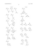 PATTERNING PROCESS AND RESIST COMPOSITIONAANM Hatakeyama; JunAACI Joetsu-shiAACO JPAAGP Hatakeyama; Jun Joetsu-shi JPAANM Hasegawa; KojiAACI Joetsu-shiAACO JPAAGP Hasegawa; Koji Joetsu-shi JPAANM Katayama; KazuhiroAACI Joetsu-shiAACO JPAAGP Katayama; Kazuhiro Joetsu-shi JP diagram and image