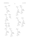 PATTERNING PROCESS AND RESIST COMPOSITIONAANM Hatakeyama; JunAACI Joetsu-shiAACO JPAAGP Hatakeyama; Jun Joetsu-shi JPAANM Hasegawa; KojiAACI Joetsu-shiAACO JPAAGP Hasegawa; Koji Joetsu-shi JPAANM Katayama; KazuhiroAACI Joetsu-shiAACO JPAAGP Katayama; Kazuhiro Joetsu-shi JP diagram and image