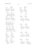 PATTERNING PROCESS AND RESIST COMPOSITIONAANM Hatakeyama; JunAACI Joetsu-shiAACO JPAAGP Hatakeyama; Jun Joetsu-shi JPAANM Hasegawa; KojiAACI Joetsu-shiAACO JPAAGP Hasegawa; Koji Joetsu-shi JPAANM Katayama; KazuhiroAACI Joetsu-shiAACO JPAAGP Katayama; Kazuhiro Joetsu-shi JP diagram and image