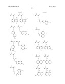 PATTERNING PROCESS AND RESIST COMPOSITIONAANM Hatakeyama; JunAACI Joetsu-shiAACO JPAAGP Hatakeyama; Jun Joetsu-shi JPAANM Hasegawa; KojiAACI Joetsu-shiAACO JPAAGP Hasegawa; Koji Joetsu-shi JPAANM Katayama; KazuhiroAACI Joetsu-shiAACO JPAAGP Katayama; Kazuhiro Joetsu-shi JP diagram and image