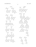 PATTERNING PROCESS AND RESIST COMPOSITIONAANM Hatakeyama; JunAACI Joetsu-shiAACO JPAAGP Hatakeyama; Jun Joetsu-shi JPAANM Hasegawa; KojiAACI Joetsu-shiAACO JPAAGP Hasegawa; Koji Joetsu-shi JPAANM Katayama; KazuhiroAACI Joetsu-shiAACO JPAAGP Katayama; Kazuhiro Joetsu-shi JP diagram and image