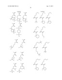 PATTERNING PROCESS AND RESIST COMPOSITIONAANM Hatakeyama; JunAACI Joetsu-shiAACO JPAAGP Hatakeyama; Jun Joetsu-shi JPAANM Hasegawa; KojiAACI Joetsu-shiAACO JPAAGP Hasegawa; Koji Joetsu-shi JPAANM Katayama; KazuhiroAACI Joetsu-shiAACO JPAAGP Katayama; Kazuhiro Joetsu-shi JP diagram and image