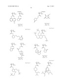 PATTERNING PROCESS AND RESIST COMPOSITIONAANM Hatakeyama; JunAACI Joetsu-shiAACO JPAAGP Hatakeyama; Jun Joetsu-shi JPAANM Hasegawa; KojiAACI Joetsu-shiAACO JPAAGP Hasegawa; Koji Joetsu-shi JPAANM Katayama; KazuhiroAACI Joetsu-shiAACO JPAAGP Katayama; Kazuhiro Joetsu-shi JP diagram and image