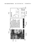 SYSTEM AND METHODS FOR MONITORING AND ADJUSTING HUMAN BEHAVIORAL PATTERNS     AND CONDITIONS diagram and image