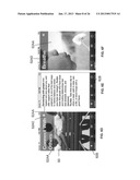 SYSTEM AND METHODS FOR MONITORING AND ADJUSTING HUMAN BEHAVIORAL PATTERNS     AND CONDITIONS diagram and image