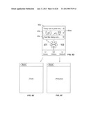 SYSTEM AND METHODS FOR MONITORING AND ADJUSTING HUMAN BEHAVIORAL PATTERNS     AND CONDITIONS diagram and image