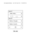 SYSTEM AND METHODS FOR MONITORING AND ADJUSTING HUMAN BEHAVIORAL PATTERNS     AND CONDITIONS diagram and image