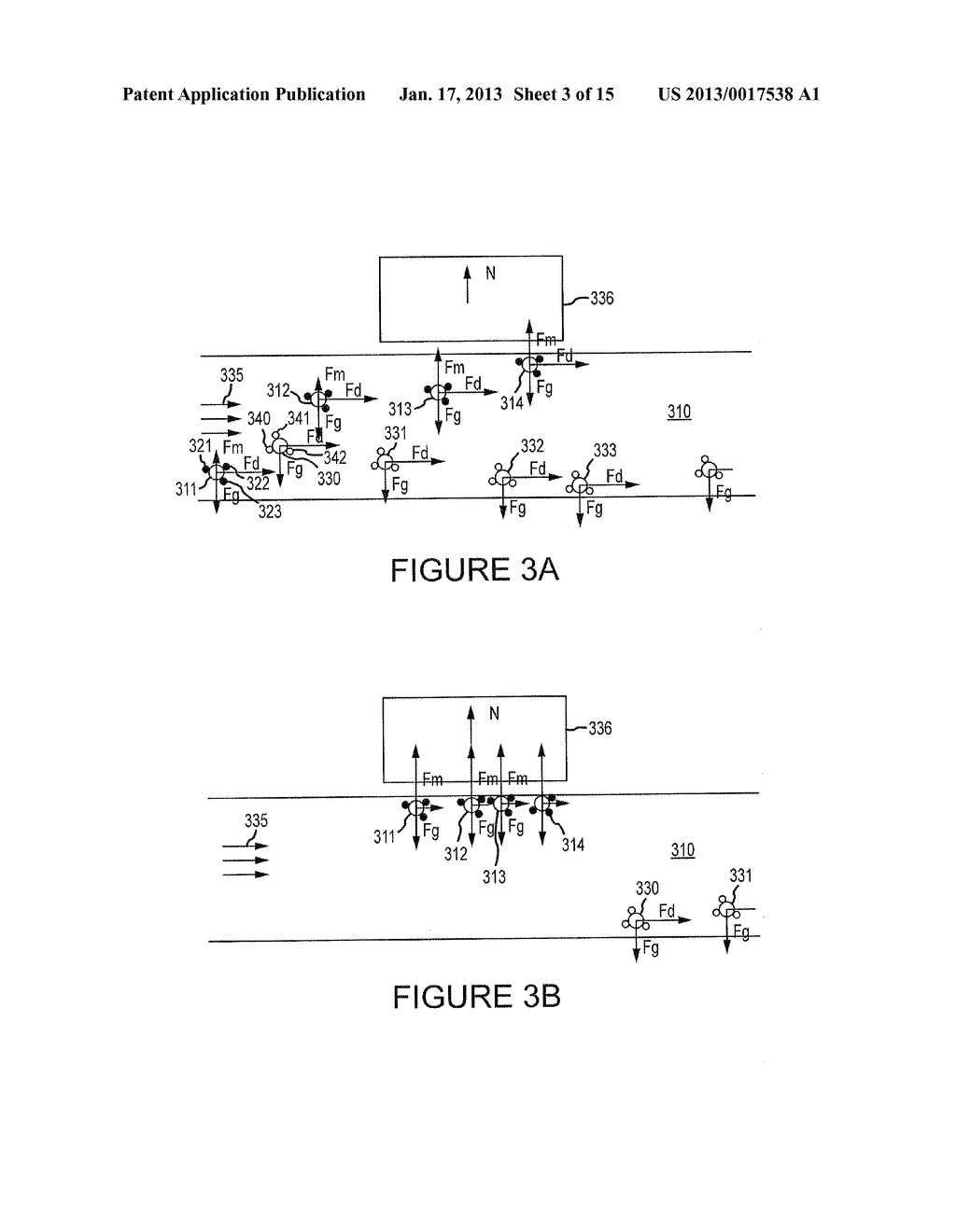 DEVICES, SYSTEMS, AND METHODS FOR MAGNETIC SEPARATIONAANM Ionescu-Zanetti; CristianAACI BerkeleyAAST CAAACO USAAGP Ionescu-Zanetti; Cristian Berkeley CA USAANM Nevill; Joshua TannerAACI El CerritoAAST CAAACO USAAGP Nevill; Joshua Tanner El Cerrito CA USAANM Schwartz; MichaelAACI OaklandAAST CAAACO USAAGP Schwartz; Michael Oakland CA USAANM Conant; Carolyn G.AACI San FranciscoAAST CAAACO USAAGP Conant; Carolyn G. San Francisco CA USAANM Rudoff; RogerAACI CupertinoAAST CAAACO USAAGP Rudoff; Roger Cupertino CA US - diagram, schematic, and image 04