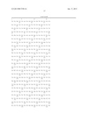 MAP KINASE KINASE KINASE KINASE 3 (MAP4K3) AS A BIOMARKER AND THERAPETIC     TARGET FOR AUTOIMMUNE DISEASE, CANCER, INFLAMMATION AND IL-17-ASSOCIATED     DISEASE diagram and image