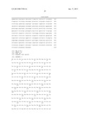 MAP KINASE KINASE KINASE KINASE 3 (MAP4K3) AS A BIOMARKER AND THERAPETIC     TARGET FOR AUTOIMMUNE DISEASE, CANCER, INFLAMMATION AND IL-17-ASSOCIATED     DISEASE diagram and image