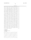 MAP KINASE KINASE KINASE KINASE 3 (MAP4K3) AS A BIOMARKER AND THERAPETIC     TARGET FOR AUTOIMMUNE DISEASE, CANCER, INFLAMMATION AND IL-17-ASSOCIATED     DISEASE diagram and image