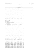 PREPARATION OF PROTECTIVE ANTIGEN diagram and image