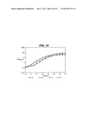 PREPARATION OF PROTECTIVE ANTIGEN diagram and image