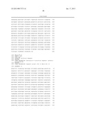 PREPARATION OF PROTECTIVE ANTIGEN diagram and image