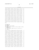 PREPARATION OF PROTECTIVE ANTIGEN diagram and image