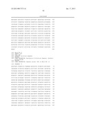 PREPARATION OF PROTECTIVE ANTIGEN diagram and image