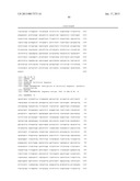 PREPARATION OF PROTECTIVE ANTIGEN diagram and image