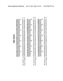 PREPARATION OF PROTECTIVE ANTIGEN diagram and image