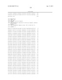 PREPARATION OF PROTECTIVE ANTIGEN diagram and image