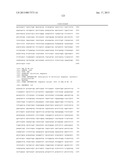 PREPARATION OF PROTECTIVE ANTIGEN diagram and image