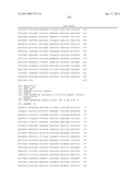 PREPARATION OF PROTECTIVE ANTIGEN diagram and image