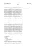 PREPARATION OF PROTECTIVE ANTIGEN diagram and image