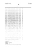 PREPARATION OF PROTECTIVE ANTIGEN diagram and image