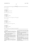 PREPARATION OF PROTECTIVE ANTIGEN diagram and image