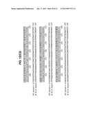 PREPARATION OF PROTECTIVE ANTIGEN diagram and image