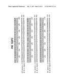 PREPARATION OF PROTECTIVE ANTIGEN diagram and image