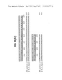 PREPARATION OF PROTECTIVE ANTIGEN diagram and image