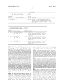 PREPARATION OF PROTECTIVE ANTIGEN diagram and image