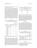 PREPARATION OF PROTECTIVE ANTIGEN diagram and image