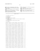 PREPARATION OF PROTECTIVE ANTIGEN diagram and image