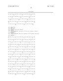 PREPARATION OF PROTECTIVE ANTIGEN diagram and image