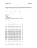 PREPARATION OF PROTECTIVE ANTIGEN diagram and image