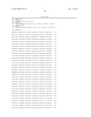 PREPARATION OF PROTECTIVE ANTIGEN diagram and image