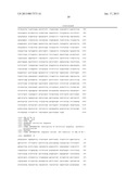 PREPARATION OF PROTECTIVE ANTIGEN diagram and image